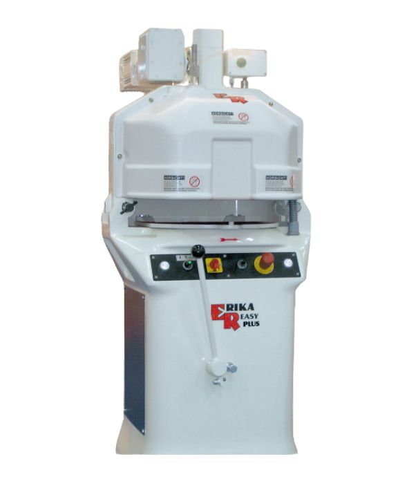 Erika Easy Plus
