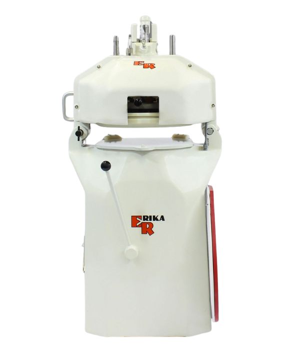 Erika Record RH Series