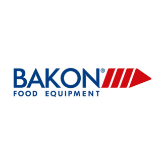 Bakon Linxis Group