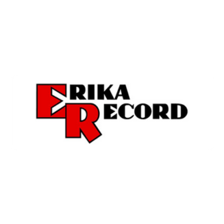 Erika Record