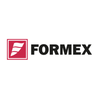 Formex Maquinaria S.A.