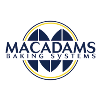 Macadams International (Pty) Ltd.