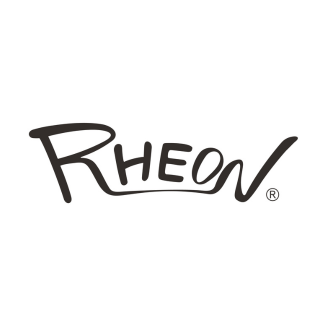 Rheon Automatic Machinery Co. Ltd.