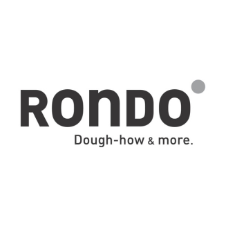Rondo