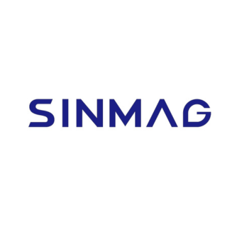 Sinmag Equipment Corporation