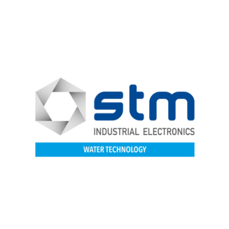 STM