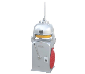 Divider Rounder – Semi – Automatic