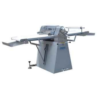 Sheeter – Heavy Duty