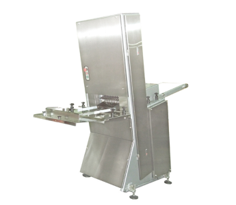 Band Slicer