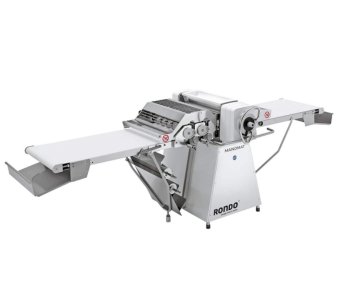 Manomat - Cutomat and Automat - Cutomat