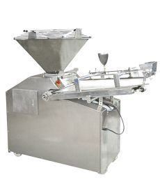 Dough Divider – Continuous Series