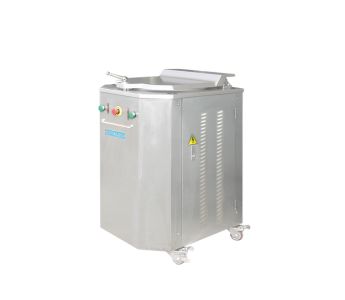 Dough Divider – Hydraulic Divider